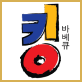 logo Hàn Quốc